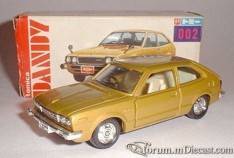 Honda Accord 1976 Coupe Dandy.jpg