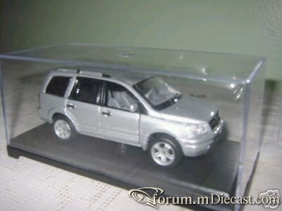 Honda Pilot.jpg