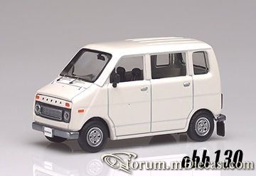 Honda Stepvan Ebbro.jpg