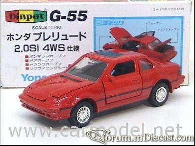 Honda Prelude II Diapet.jpg