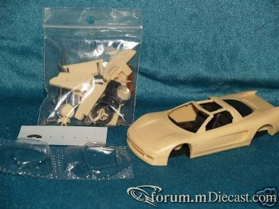 Honda NSX T 1995 Alezan.jpg