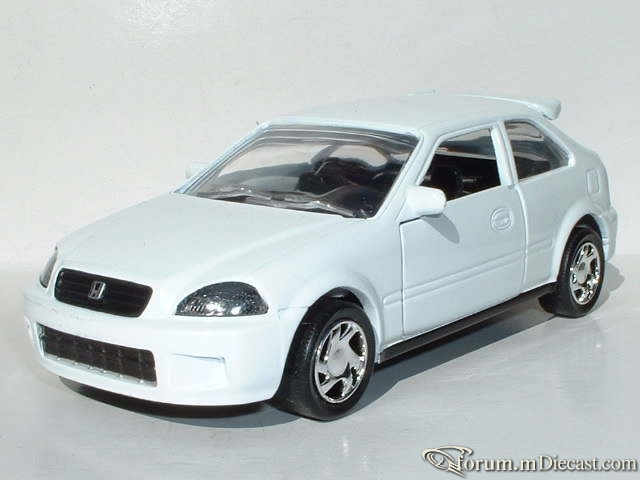 Honda Civic VI 3d SmartToys.jpg