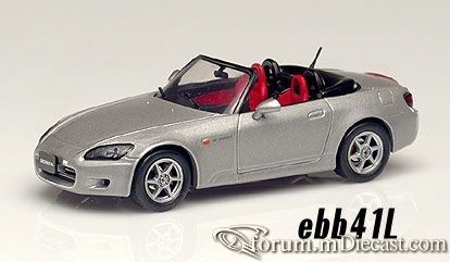 Honda S2000 Ebbro.jpg
