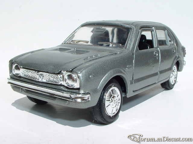 Honda Civic 1972 5d Diapet.jpg
