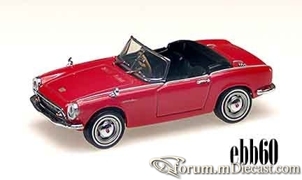 Honda S600 Cabrio Ebbro.jpg