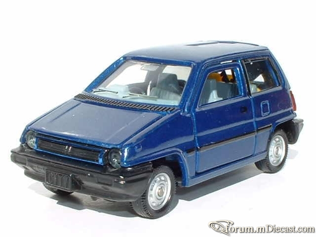 Honda City 3d Dandy.jpg
