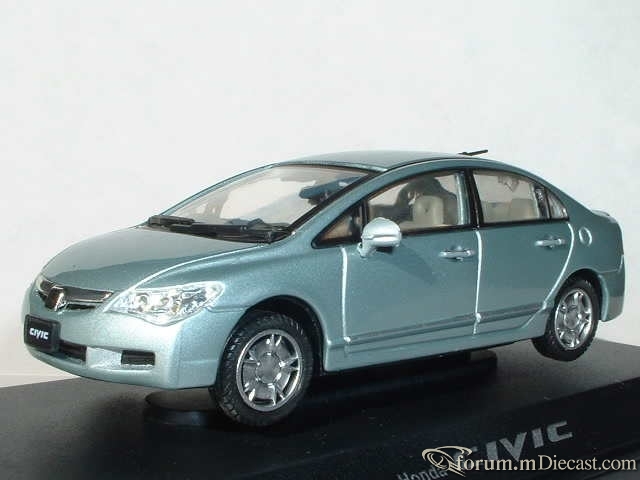 Honda Civic VIII 4d Toyco.jpg