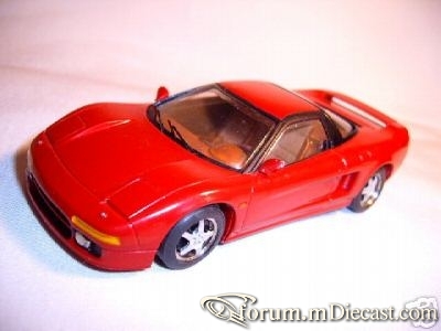 Honda NSX 1990 Alezan.jpg
