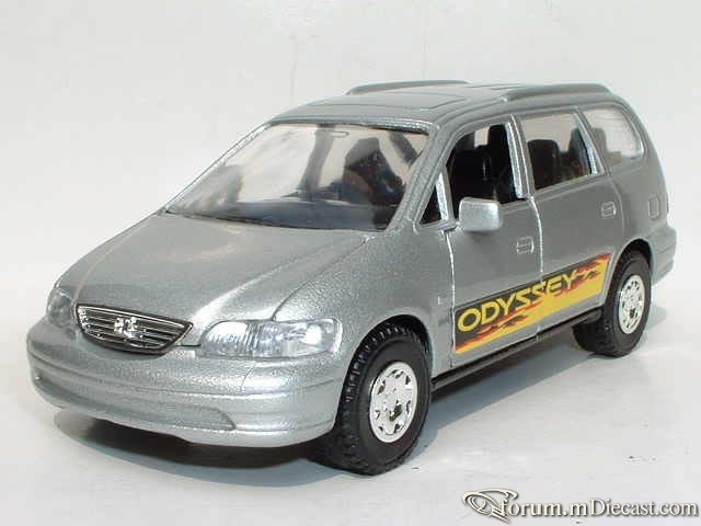 Honda Odyssey I Diapet.jpg