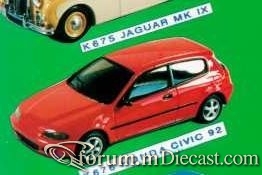 Honda Civic 1992 3d Provence Moulage.jpg
