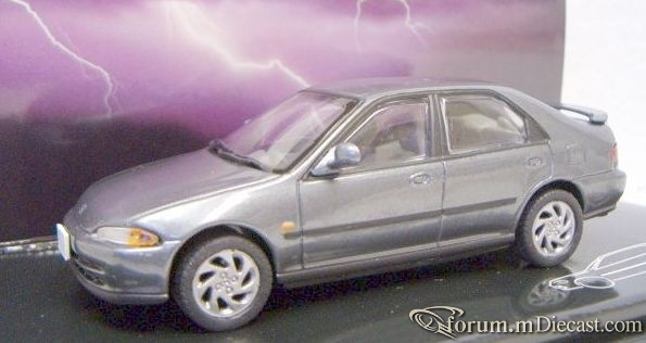 Honda Civic 1992 4d Dragon.jpg