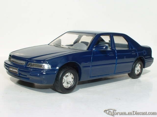 Honda Legend II 4d KingStar.jpg