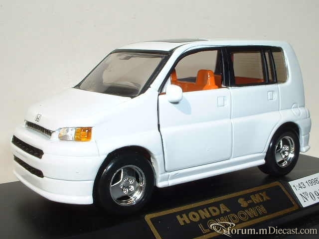 Honda SM-X 1997 Diapet.jpg