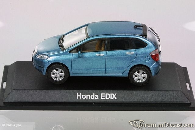 Honda Edix.jpg