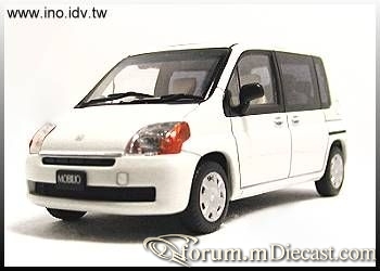 Honda Mobilio.jpg