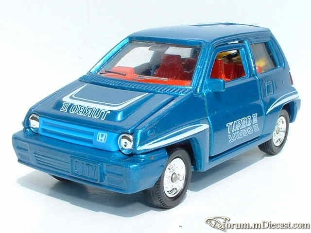 Honda City Turbo 1983 Dandy.jpg