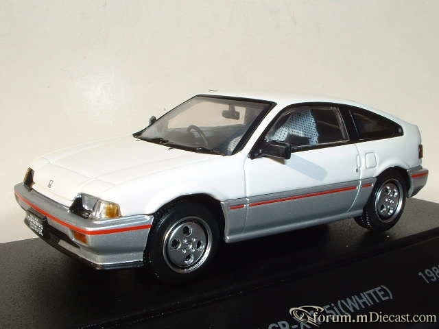 Honda CRX 1984 Sapi.jpg