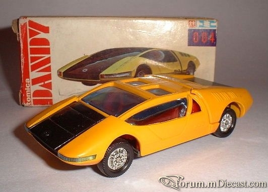 Honda EX7 Dandy.jpg