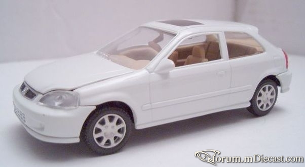 Honda Civic VI 3d Modifiers.jpg