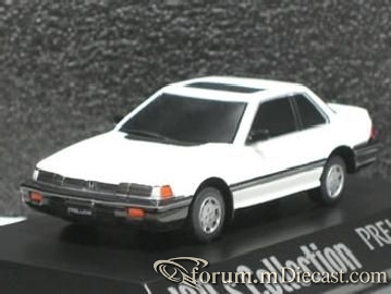 Honda Prelude II.jpg