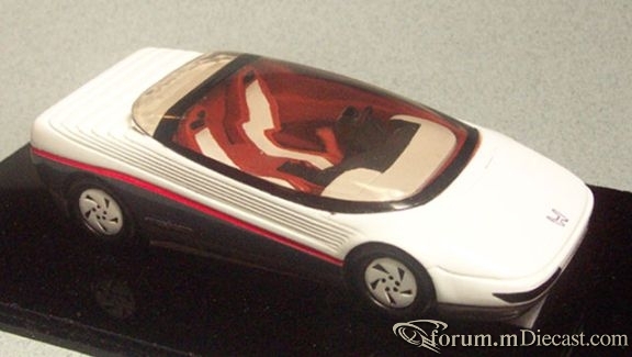 Honda HPX Pininfarina.jpg