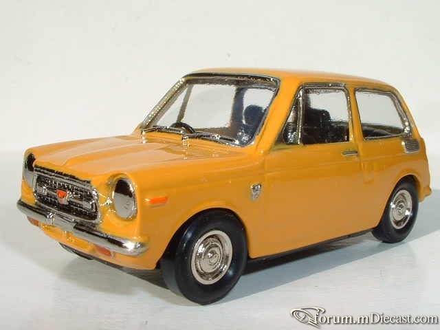 Honda N360 II AdovanSpirit.jpg