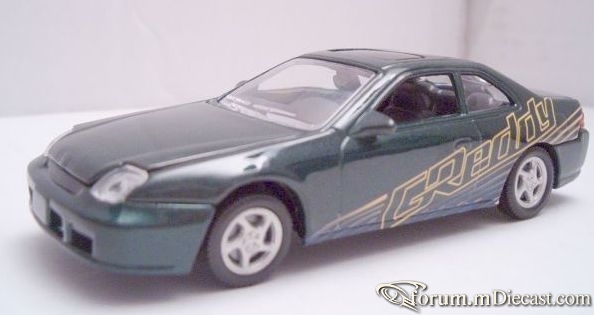 Honda Prelude V Modifiers.jpg