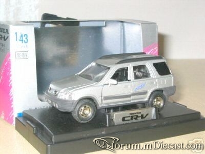 Honda CRV M-Tech.jpg
