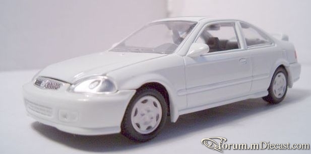 Honda Civic VI 2d Modifiers.jpg