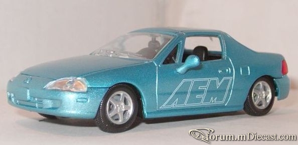 Honda Del Sol Modifiers.jpg