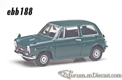 Honda N600 Ebbro.jpg