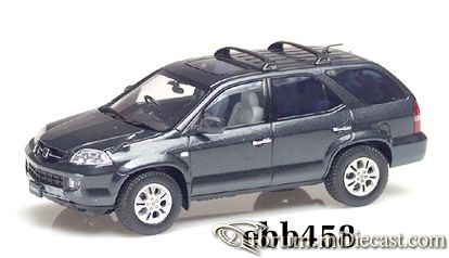 Honda MDX Ebbro.jpg