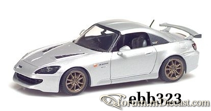 Honda S2000 Mugen Ebbro.jpg