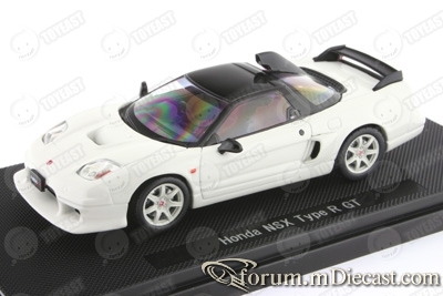 Honda NSX R 2005 Ebbro.jpg