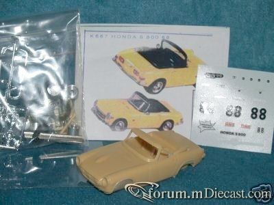 Honda S800 Cabrio 1968 Provence Moulage.jpg
