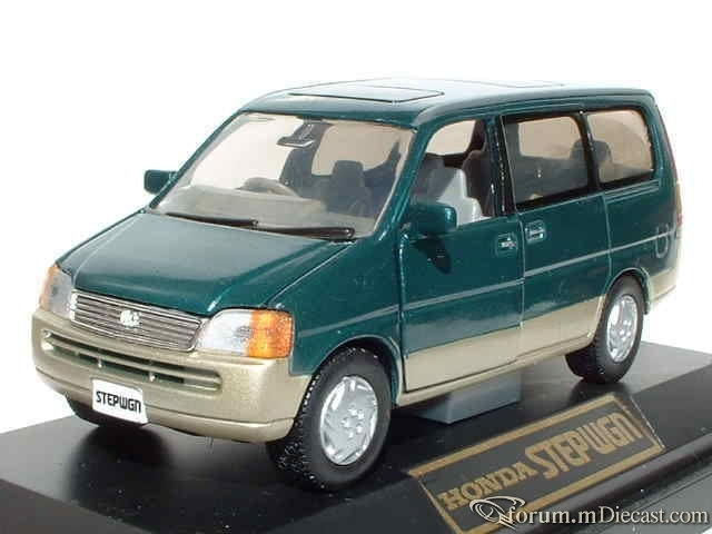 Honda Stepwgn 1995 Diapet.jpg
