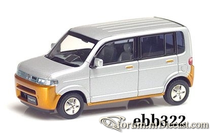 Honda Thats Ebbro.jpg