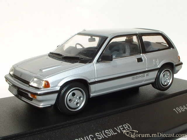 Honda Civic 1984 Si Sapi.jpg