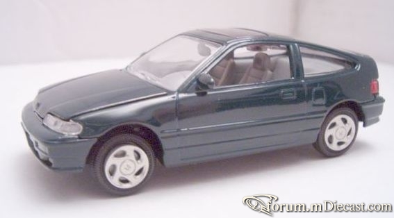 Honda CRX II Modifiers.jpg
