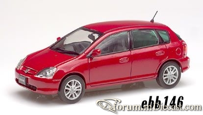 Honda Civic VII 5d Ebbro.jpg