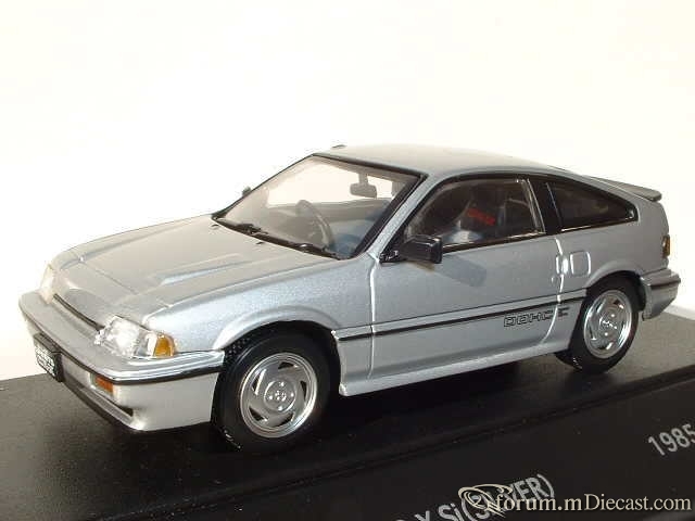 Honda CRX 1985 Sapi.jpg