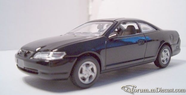 Honda Accord V Coupe Modifiers.jpg