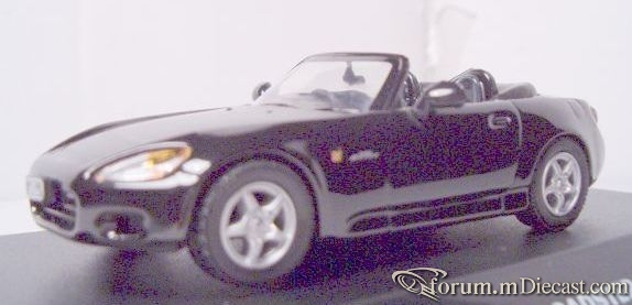Honda S2000 Maxi Car.jpg