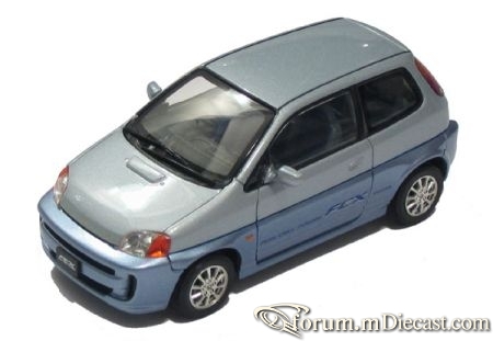 Honda FCX.jpg