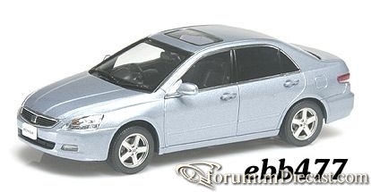 Honda Inspire 2003 Ebbro.jpg