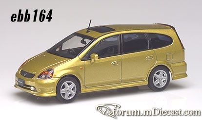 Honda Stream IS Ebbro.jpg