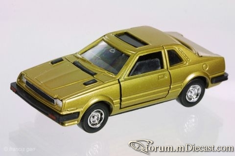 Honda Prelude I Corgi.jpg