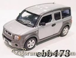 Honda Element 2003 Ebbro.jpg