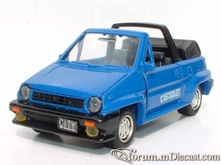 Honda City Cabrio Diapet.jpg