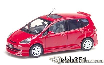 Honda Fit Mugen Ebbro.jpg